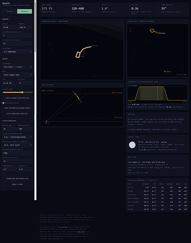 skypain_planner_screenshot