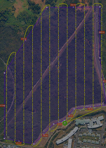 Screenshot 2026-02-24 at 7.07.42 am