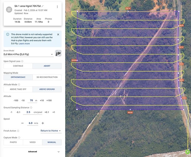 Screenshot 2026-02-23 at 7.20.27 am Large