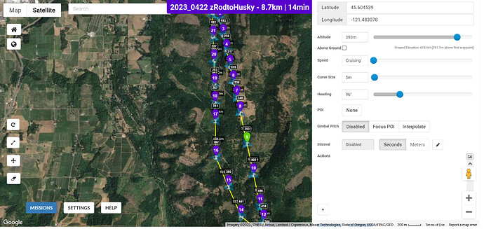 Screenshot 2023-04-30 at 05-45-26 Mission Hub - Litchi