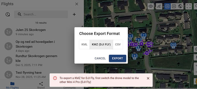 Skærmbillede 2025-12-20 212758