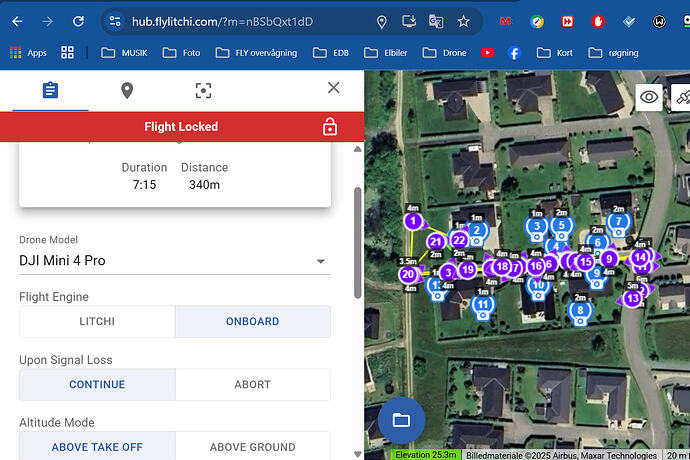Skærmbillede 2025-12-20 222127