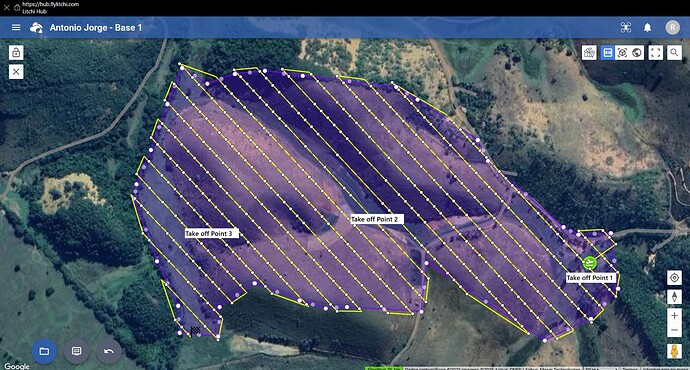 Captura de tela 2025-09-19 182517