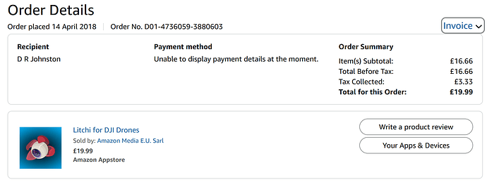 Screenshot 2025-12-11 062945