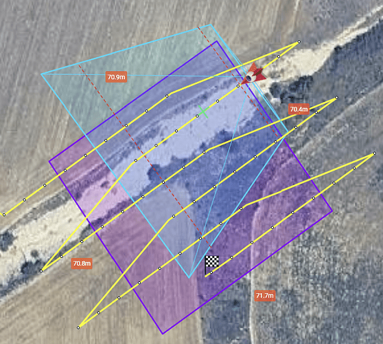 Screenshot 2025-10-28 211950