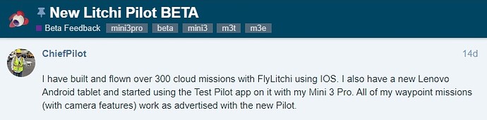 https_forum.flylitchi.com_t_new-litchi-pilot-beta_10621_202