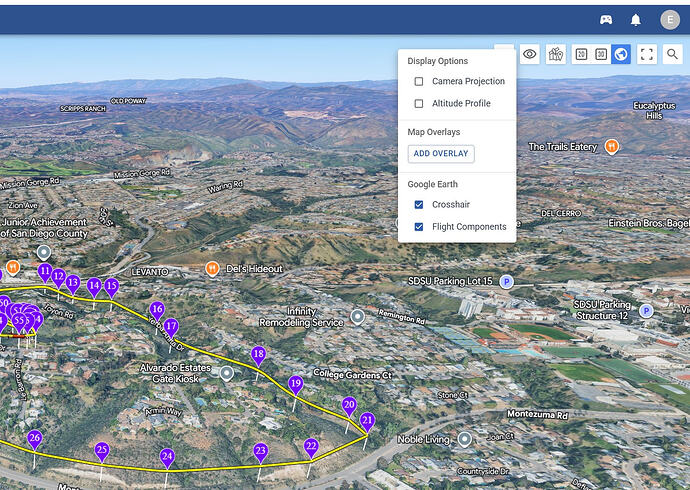 Screenshot 2026-09-26 095540