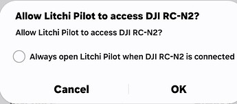 Screenshot_20250909_153324_Litchi Pilot