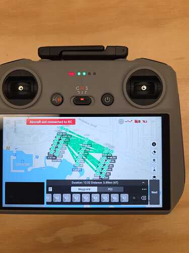 WhatsApp Image 2025-09-02 at 12.00.44