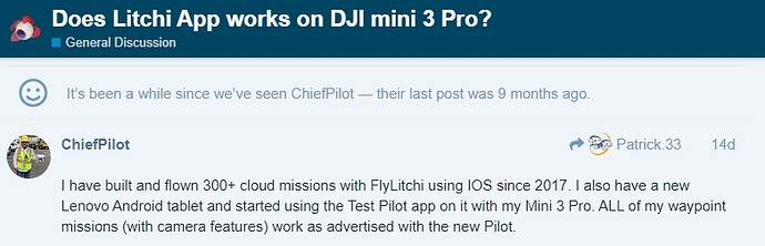 https_forum.flylitchi.com_t_does-litchi-app-works-on-dji-mini-3-pro_8626_36