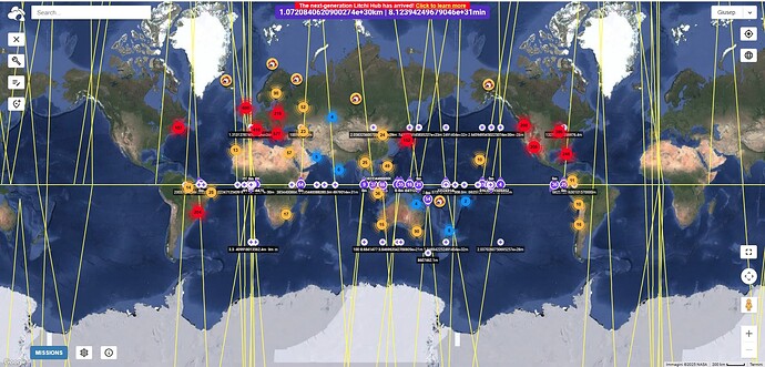 Screenshot 2025-05-30 18.56.56