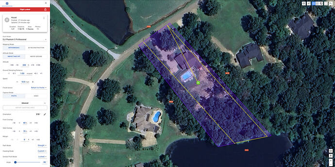 Screenshot 2025-12-28 at 9.18.27 AM