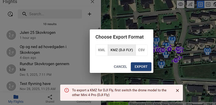 Skærmbillede 2025-12-20 222654