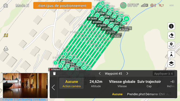 Screenshot_20260417-165546