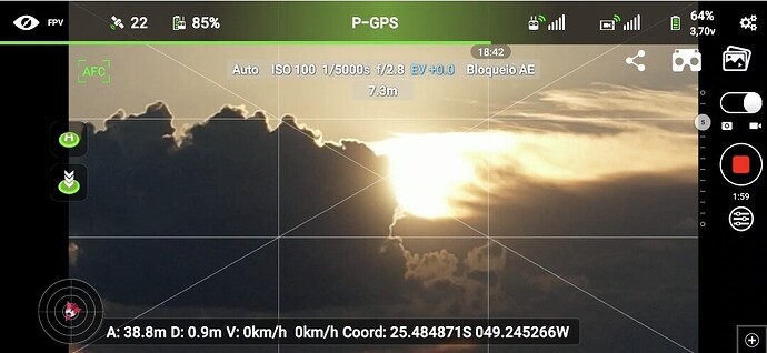 Screenshot_20251104_184824_Gallery