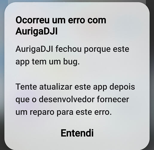 Screenshot_20251206_233850_Device care