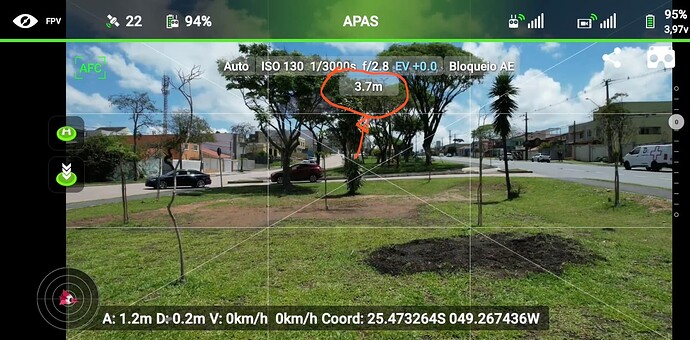 Screenshot_20251104_142137_Gallery