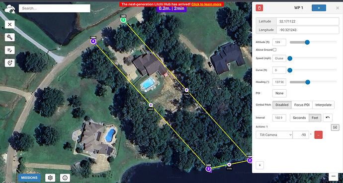 Screenshot 2025-12-28 at 9.19.29 AM