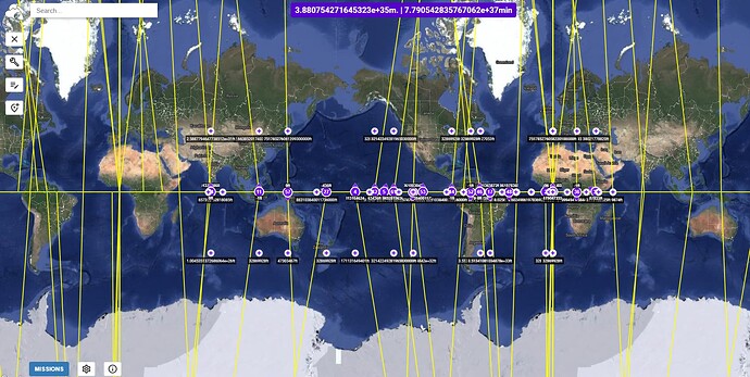Screenshot 2025-05-21 152628