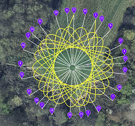 2026-04-22 14_22_08-Settings