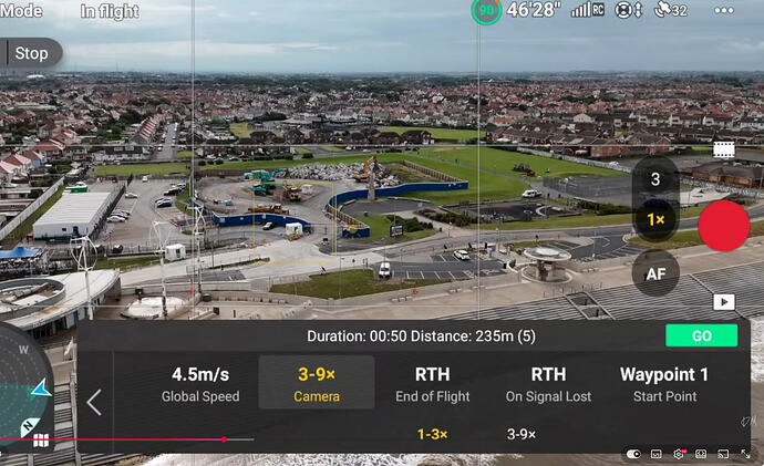 image_2026-04-07_18-33-33