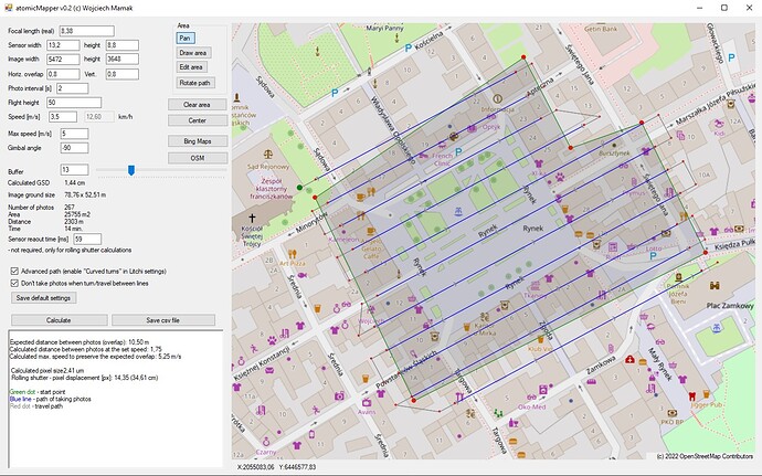 atomicMapper