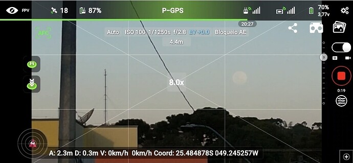 Screenshot_20251104_184757_Gallery