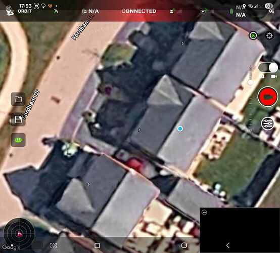 Screenshot_20260417_175354_Litchi