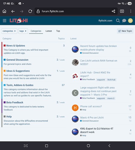Screenshot_20251016_174634_Waterfox