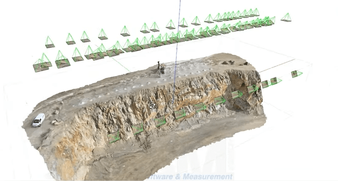 Rocscience - Webinar Recording - Using ShapeMetriX and Dips for Geological and Geotechnical Assessments xA2lM9Wjk8o - 1236x695 - 9m45s