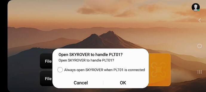 Screenshot_20251006_121231