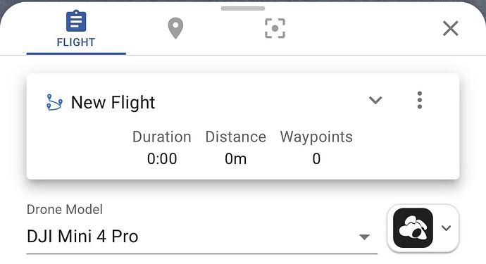 IMG_1387