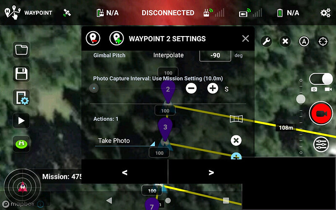 Screenshot_2026-05-23-06-44-26-783