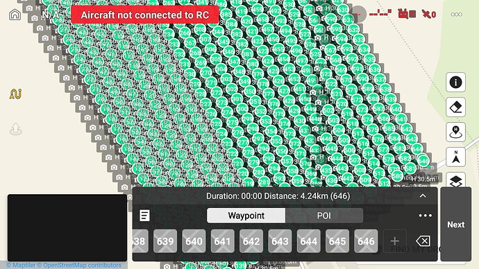 Screenshot_20250918-143935