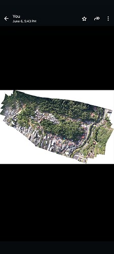 Screenshot_20240608-110251