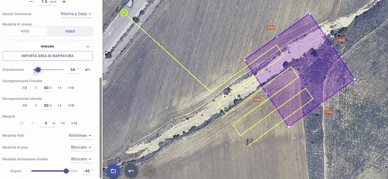 Litchi_rotation-ezgif.com-optimize