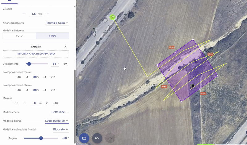 Registrazione2025-10-22225437-ezgif.com-video-to-gif-converter