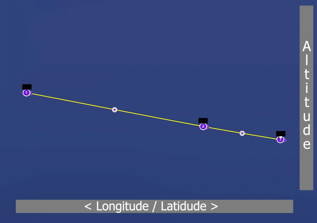 DJI Fly 3d Flight Path_4