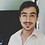 Alvaro_Esteves
