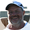 Andi_Heitzer