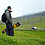 Andreas_K