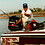 anglers