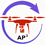 AP3 AP3