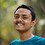 Arpan