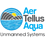 ATAUS17