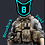 Audrick