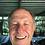 Billy_Beattie