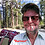 Blake_H