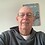 Bob_Edwards