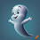 casper11